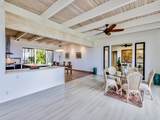 77-6459 Ono Rd - Photo 20