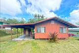 14-3435 Nanawale Blvd - Photo 1