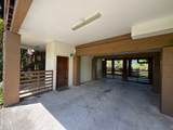 1979 Kalanianaole St - Photo 25