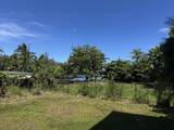1979 Kalanianaole St - Photo 28