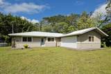 15-1802 24TH AVE - Photo 1