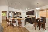 15-1802 24TH AVE - Photo 10