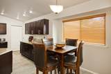 15-1802 24TH AVE - Photo 11