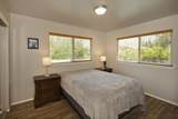 15-1802 24TH AVE - Photo 12