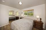 15-1802 24TH AVE - Photo 13