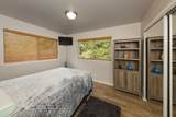 15-1802 24TH AVE - Photo 15