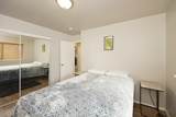 15-1802 24TH AVE - Photo 16