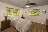 15-1802 24TH AVE - Photo 17