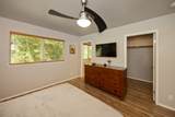 15-1802 24TH AVE - Photo 18