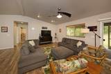 15-1802 24TH AVE - Photo 2