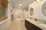 15-1802 24TH AVE - Photo 20