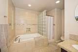15-1802 24TH AVE - Photo 21