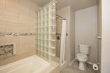 15-1802 24TH AVE - Photo 22