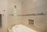15-1802 24TH AVE - Photo 23