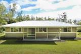 15-1802 24TH AVE - Photo 24