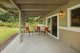15-1802 24TH AVE - Photo 25