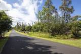 15-1802 24TH AVE - Photo 28