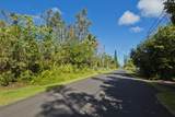 15-1802 24TH AVE - Photo 29