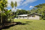 15-1802 24TH AVE - Photo 30