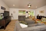 15-1802 24TH AVE - Photo 4