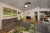 15-1802 24TH AVE - Photo 5