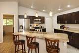15-1802 24TH AVE - Photo 6