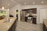 15-1802 24TH AVE - Photo 7