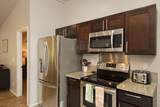 15-1802 24TH AVE - Photo 8