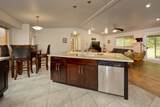 15-1802 24TH AVE - Photo 9
