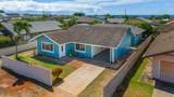 3514 Konale St - Photo 1