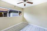 3514 Konale St - Photo 10