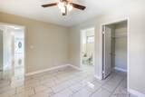 3514 Konale St - Photo 11