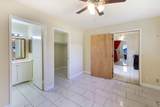 3514 Konale St - Photo 12