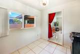 3514 Konale St - Photo 13