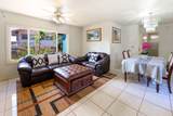 3514 Konale St - Photo 14