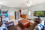 3514 Konale St - Photo 16