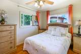 3514 Konale St - Photo 17