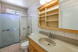 3514 Konale St - Photo 18