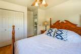 3514 Konale St - Photo 19