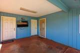 3514 Konale St - Photo 22