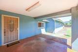 3514 Konale St - Photo 23