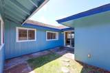 3514 Konale St - Photo 24