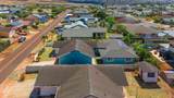 3514 Konale St - Photo 25