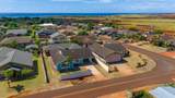 3514 Konale St - Photo 27