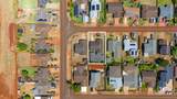 3514 Konale St - Photo 28