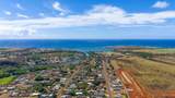3514 Konale St - Photo 29