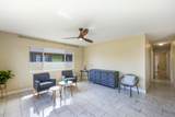 3514 Konale St - Photo 3