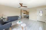 3514 Konale St - Photo 4