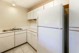 3514 Konale St - Photo 6