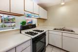3514 Konale St - Photo 7